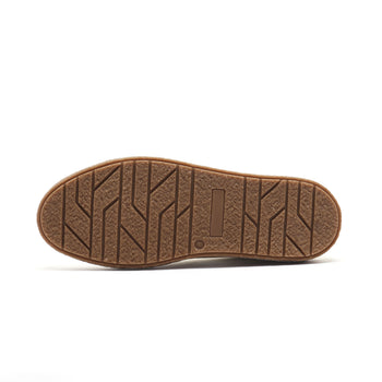 DOGS 301 Almond