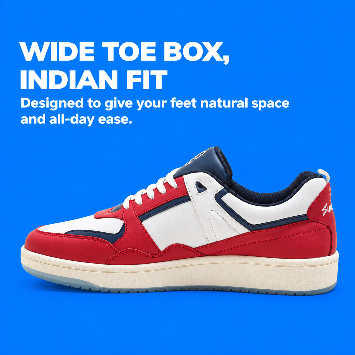 DOGS 102