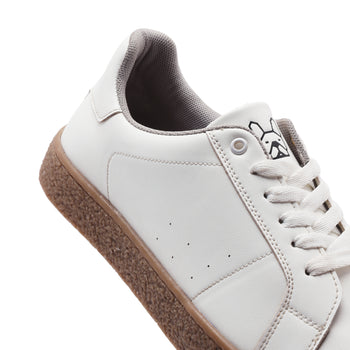 DOGS 301 Almond