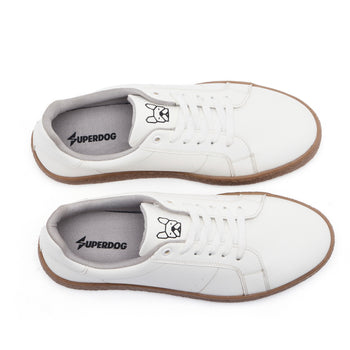 DOGS 301 Almond