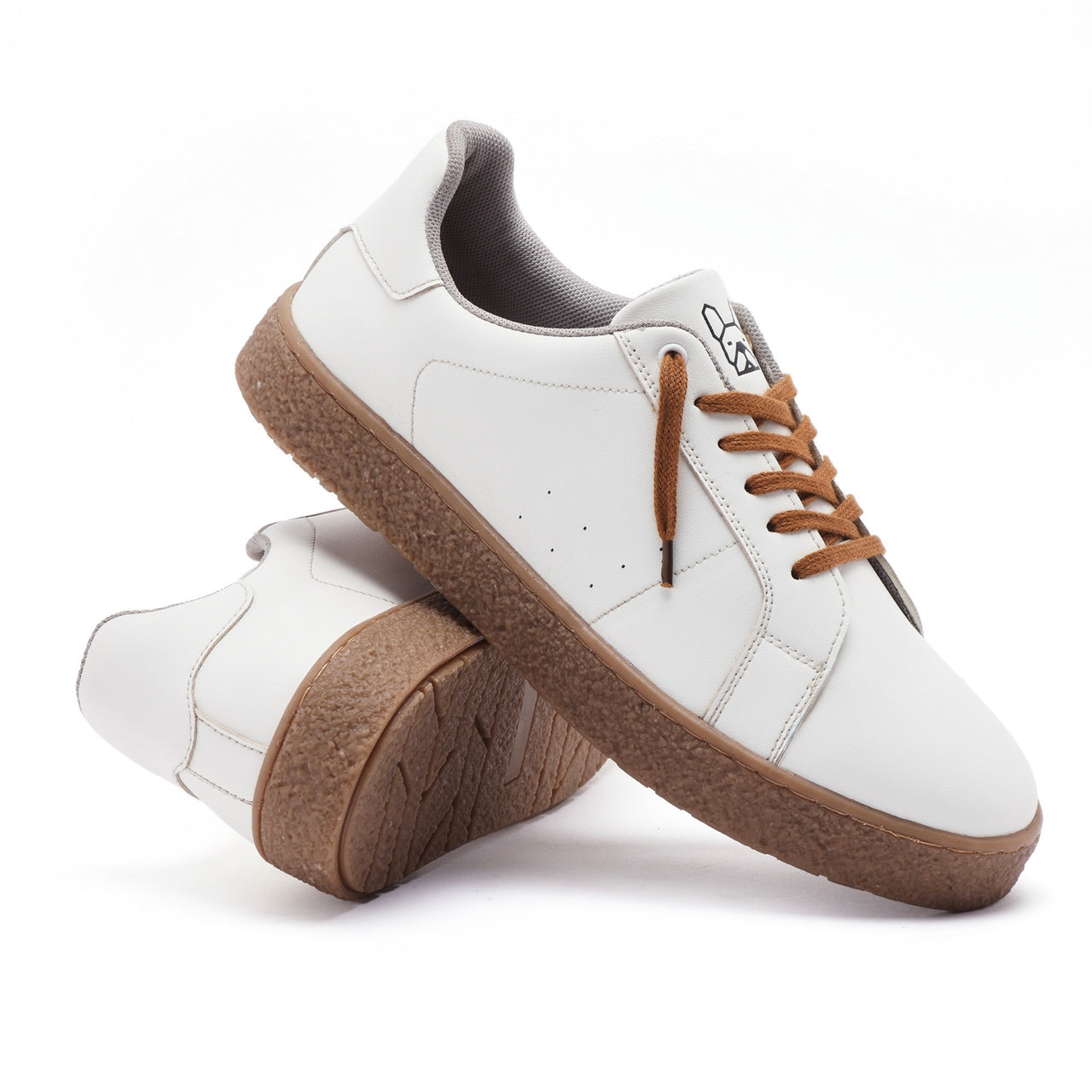 DOGS 301 Almond